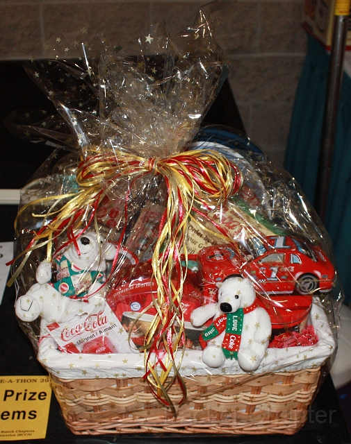 2009TAT_ 165.jpg - Coke Basket